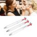 Buy Sonew 3pcs 4-in-1 Makeup Pen Set - Eyebrow Eyeshadow Lip Contour - Ideal for Travel & Beauty Salon | International Shipping - Buy Online on GoSupps.com