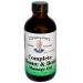 Christopher's Original Formulas Complete Tissue & Bone Massage Oil 4 fl oz (118 ml)