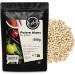 White pepper grains 500 g - LA PLANTIGO