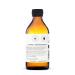 Buy 100% Organic Rose Water 8.5 fl oz | Premium Food Grade Damask Rose Hydrolate | Soothes & Hydrates | Non-GMO | Recyclable Glass Bottle - Buy Online on GoSupps.com
