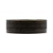 Gorilla Heavy Duty  Extra Long Double Sided Mounting Tape  1 x 120  Black  (Pack of 1) 1 - Pack Tape - Buy Online on GoSupps.com