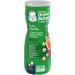 GERBER Organic Puffs Fig Berry Baby Snacks 42 g 6 Count - Buy Online on GoSupps.com