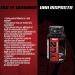 TLZ Tribulus Terrestris & Leuzea - 100 Natural Tablets | Premium Quality GMO-Free Vegetarian - 50-Day Supply - Buy Online on GoSupps.com