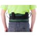 ZZBB Elderly Waist Traction Belt Patient Walking Moving Transfer Nursing Belt Nursing Safety Assist Belt Lifting Transport Belts Walking Nursing Assist Straps - Buy Online on GoSupps.com