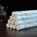 Moxa Cones & Smokeless Moxa Rolls - 5 Year Natural Moxa Sticks for Moxibustion | Wild Mugwort - Buy Online on GoSupps.com