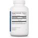 AR Group Calcium Citrate 180 Vegetarian Capsules for Bone, Teeth, Muscle, Nerve Support - Buy Online on GoSupps.com