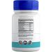 15 Day Gut Cleanse Detox - Colon Support for Men & Women | Made in USA - 30 Capsules - Buy Online on GoSupps.com