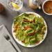 Happy Belly Traditional Italian Dressing 16 Fl Oz - Buy Online on GoSupps.com