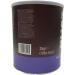 Zuma Thick Hot Chocolate - 25% cocoa (2 kg tin) Chocolate Thick - 25% Cocoa 2 kg (Pack of 1) - Buy Online on GoSupps.com