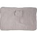Atyhao Electric Blanket & Warming Scarf - Washable Soft Shoulder Blanket for Comfort (Gray Cat) - International Shipping Available - Buy Online on GoSupps.com