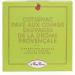 LE ROY REN Fine Grocery - Pav of wild quince paste from Dr me Proven ale - Cotignac according to recipe of the 14th Century box 250 gr. - Buy Online on GoSupps.com