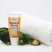 Imkergut Sauna Honey Peeling | 100% Natural Honey Exfoliant from Black Forest Beekeeper | 100g Tube - Buy Online on GoSupps.com