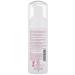 Guinot Microbiotic Cleansing Foam 5.07 Fl Oz - Gentle Purifying Face Wash - Buy Online on GoSupps.com