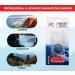 Children's Orienteering Compass - Scout Survival Style for Hiking, Camping, and Map Reading - Buy Online on GoSupps.com