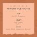 Have a Good Day! Fragrance Mist by Scent Beauty - Beautiful and Light Spray Fragrance from Nature - Vegan and Non-Toxic Mist Featuring Notes of Neroli and Bergamot - 2.0 Oz / 60ml Have A Good Day!. 2.03 Fl Oz (Pack of 1) - Buy Online on GoSupps.com