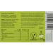 Birkengold Xylitol Chewing Gum Green Mint - Sugar-Free Vegan Dental Care - Pack of 8 - 70% Xylitol No Titanium Dioxide - Buy Online on GoSupps.com