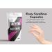FMax5 Fat Burner Plus Raspberry Ketones Combo Capsules 60-Count - Buy Online on GoSupps.com