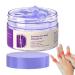 Gel musculaire et articulaire formule rafra chissante pour le soutien des articulations cr me de r cup ration musculaire effet rafra chissant apaisant texture l g re non grasse 113 4 g - Buy Online on GoSupps.com