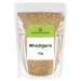 Wheatgerm 1kg by Manor Springs