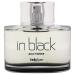 In Black Eau de Toilette Spray for Men 3.4 Ounce - Buy Online on GoSupps.com