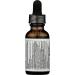 Progena Meditrend Allergena GTW (Zone 5) For Kids 1oz | Natural Allergy Relief - Buy Online on GoSupps.com