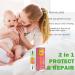 Nail Biting Prevention Overcoming Nail Biting Habit Quit Nail Biting Finger Sucking Guard Prevention Long Lasting Protection Safe for Enhanced Nail Care - Buy Online on GoSupps.com