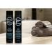 Zoe Hair Growth Conditioner with Biotin, Keratin & DHT Blocker - Pro-Vitamin Formula for Shine and Strength - Buy Online on GoSupps.com