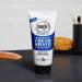 SoftSheen-Carson Magic Razorless Shaving Cream - Quick Hair Removal Cream for Body Hair Regular Strength 2 Count - Fast Results in 4 Minutes - Buy Online on GoSupps.com