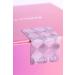 BANILA CO Clean It Zero Original Cleansing Balm - Makeup Remover & Double Cleanse (100ml) - Buy Online on GoSupps.com