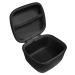 FitSand Hard Case for Remington Balder Pro Head Shaver - Protective Travel Storage - Buy Online on GoSupps.com