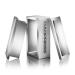 Square PrePress Mold for 2x4 inch Pressing Filter Bags