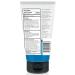 Acne Free Blackhead Removing Exfoliating Face Scrub with 2% Salicylic Acid & Charcoal Jojoba 5oz - Pack of 2 - Buy Online on GoSupps.com
