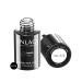 Inlaq Hema Free 2in1 Gel Nail Polish - Premium UV Base & Top Coat - 6ml Hema-Free Formula for Long-lasting Results - Buy Online on GoSupps.com