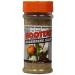 Hooter's Seasoning Salt, 6.5-Ounce (Pack of 6) 6.5 Ounce (Pack of 6)