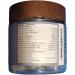 Plexus PROBIO CA (60 Capsules) - Buy Online on GoSupps.com