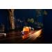 Ahmad Tea Earl Grey - Caffeine-Free Black Tea Bags (100 Individual Aroma-Sealed Bags) - Buy Online on GoSupps.com