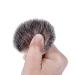 High-Quality Colcolo Razor Shell Shaving Set for Men - Wear-Resistant & Multi-Purpose Stainless Steel Gift for Dad - Buy Online on GoSupps.com