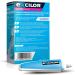 Excilor Nail Fungus Treatment Pen - Anti-Fungal Repair for Beautiful Nails - Buy Online on GoSupps.com