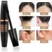 Hair Finishing Stick - Flyaway Hair Tamer - Non-Greasy Styling Cream - Buy Online on GoSupps.com