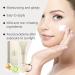 Moisturising Sunscreen SPF 50 - Sun Cream SPF 50 - Sunscreen with Rice Extracts- Suncream Factor 50 For Face And Body - SPF 50 Face Moisturiser - Sun Lotion For UVA & UVB - Buy Online on GoSupps.com