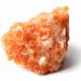 Natural Crystal Rough 1PC Natural Orange Calcite Crystal Rockstone Reiki Specimen Rough Raw Collection Gift (Color : 60-80g Orange Calcit) - Buy Online on GoSupps.com
