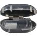 Sweetie Finger Toothbrush: Clear Oral Finger Brush for Kids - Train Your Child for Healthy Teeth - Buy Online on GoSupps.com