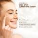 Dark Spot Remover for Face and Body Age Spot Remover for Face Dark Spot Corrector Freckle Remover Sunspots and Melasma with 2% Alpha Arbutin 5% Niacinamide 50 ml - Buy Online on GoSupps.com