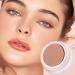 Raxove Face Setting Powder | Long Lasting Color Correcting Powders | Blurred Face Makeup Long Lasting Color Correcting Powders for Women - Buy Online on GoSupps.com