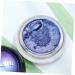 Beavorty eyeshadow powder eyeshadow makeup color change eyeshadow eye shadow diamond cosmetic 1 count (Pack of 1) Blue - Buy Online on GoSupps.com