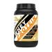 Amazing Muscle 100% Whey Protein Powder *Advanced Formula with Whey Protein Isolate as a Primary Ingredient Along with Ultra Filtered Whey Protein Concentrate (Vanilla Toffee 2 Lb)