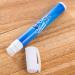 Galand Decontamination Pen Cloth Coat Decontamination Pen Cloth Care for Outdoor Multi - Buy Online on GoSupps.com