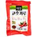 Taekyung Red Pepper Chilli Powder Coarse Flake for Kimchi 1.36kg/3lb - Halal Vegan Gluten Free Vegetarian