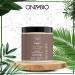ONLYBIO Ritualia Dight Vay Vegan Bronzer Cream - Natural Tanning for Face & Body | Additive-Free Golden Tan - Buy Online on GoSupps.com