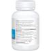 Alterra Cellular Nutrition - Marine DNA Supplement Inflammatory Disease Support |Protects cellular membrane & reduces Joint pain| Source of antioxidants |Astaxanthin & Borealis |60 Vegetable Capsules - Buy Online on GoSupps.com